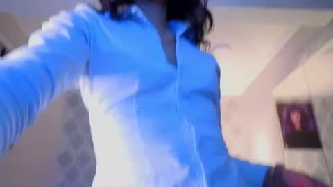 Snapshot of gabypetit chatting on July 28, 2026, 7:50 pm Gaby online show from July 28, 2026, 7:50 pm