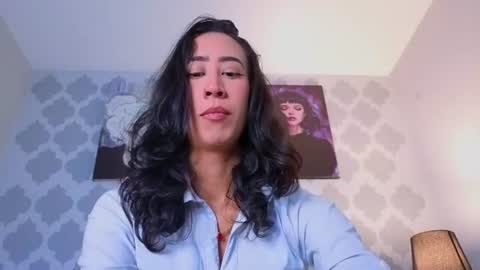 Snapshot of gabypetit chatting on July 28, 2026, 8:52 pm Gaby online show from July 28, 2026, 8:52 pm