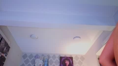 Snapshot of gabypetit chatting on July 30, 2026, 11:53 am Gaby online show from July 30, 2026, 11:53 am