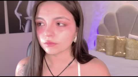 Snapshot of gabyqueens chatting on November 9, 2025, 1:31 pm Gaby online show from November 9, 2025, 1:31 pm