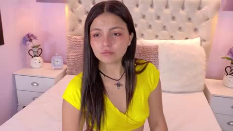 Snapshot of gabyqueens chatting on November 12, 2025, 1:55 pm Gaby online show from November 12, 2025, 1:55 pm