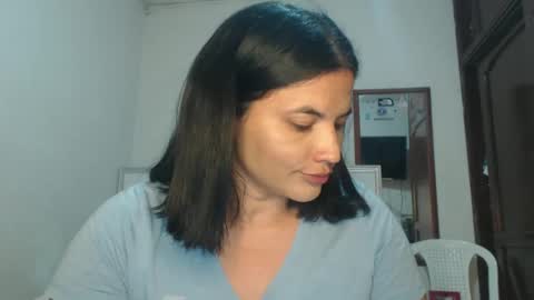 Snapshot of gabysot chatting on May 17, 2026, 11:23 pm gabysot online show from May 17, 2026, 11:23 pm