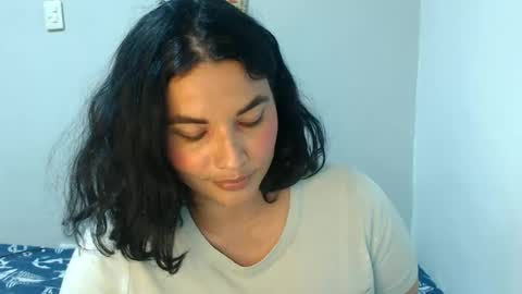Snapshot of gabysot chatting on June 16, 2026, 9:06 pm gabysot online show from June 16, 2026, 9:06 pm