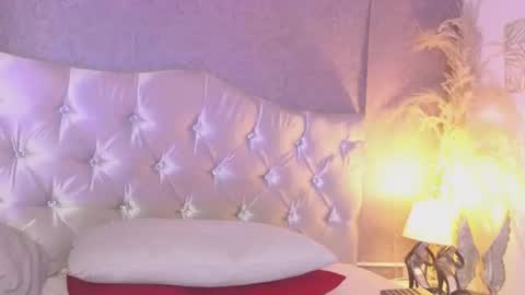 GABYTAYLOR online show from March 11, 2026, 2:56 pm