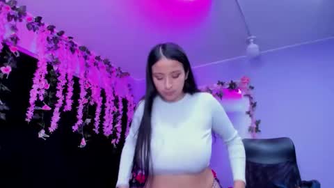 gabby cooper online show from March 17, 2026, 2:38 am