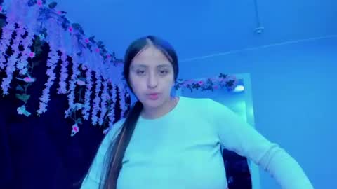 Snapshot of gabyy_cooper chatting on June 17, 2026, 2:58 am gabby cooper online show from June 17, 2026, 2:58 am
