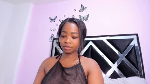 Snapshot of gabyyjones chatting on May 25, 2026, 2:12 pm gabyyjones online show from May 25, 2026, 2:12 pm
