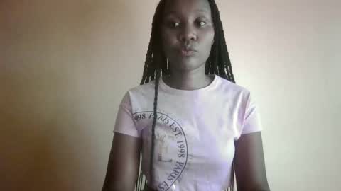 Gada online show from March 3, 2025, 1:20 pm