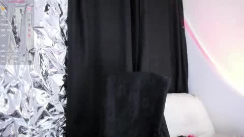 Gadiel online show from September 28, 2025, 2:28 am