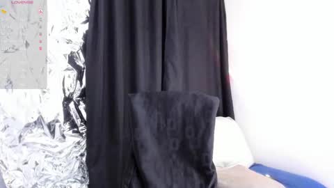 Gadiel online show from October 14, 2025, 1:28 am