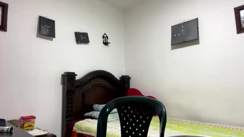 Snapshot of gadiel_sex chatting on February 1, 2026, 2:26 pm gadiel_sex online show from February 1, 2026, 2:26 pm