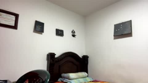 Snapshot of gadiel_sex chatting on February 4, 2026, 1:22 am gadiel_sex online show from February 4, 2026, 1:22 am