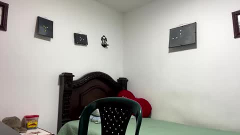 Snapshot of gadiel_sex chatting on March 10, 2026, 11:21 pm gadiel_sex online show from March 10, 2026, 11:21 pm