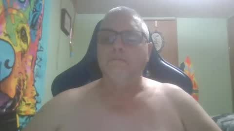 Snapshot of gadude45 chatting on September 15, 2025, 2:00 am gadude45 online show from September 15, 2025, 2:00 am