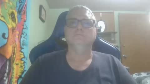 Snapshot of gadude45 chatting on December 17, 2025, 1:00 am gadude45 online show from December 17, 2025, 1:00 am