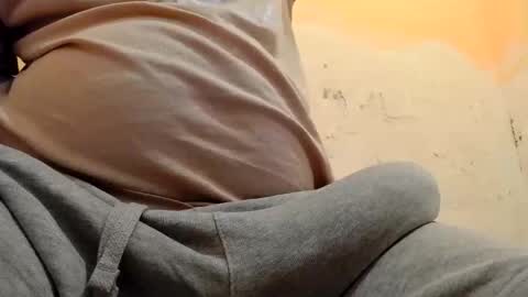 gae89tano online show from October 26, 2025, 7:14 am