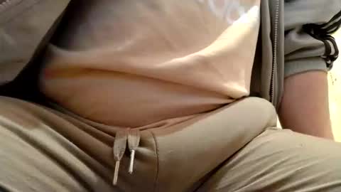 gae89tano online show from November 10, 2025, 11:53 am