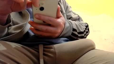 gae89tano online show from November 22, 2025, 8:24 am