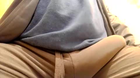 gae89tano online show from November 25, 2025, 11:16 pm