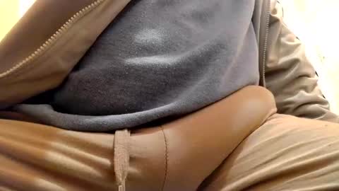 gae89tano online show from November 26, 2025, 11:55 am