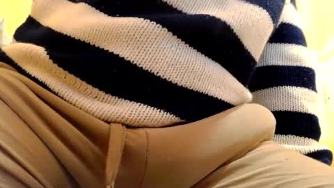 gae89tano online show from December 16, 2025, 11:15 am