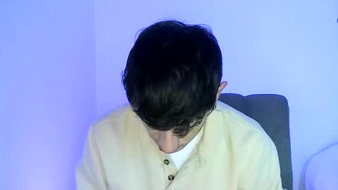 Gael Garca online show from March 10, 2026, 4:06 am