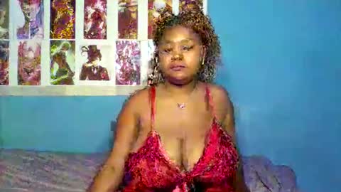 Snapshot of gaelle0 chatting on March 11, 2026, 6:30 am gaelle0 online show from March 11, 2026, 6:30 am