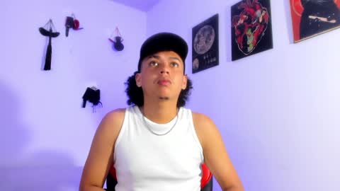 Snapshot of gaeloconner chatting on December 11, 2024, 5:00 am Gael Conner online show from December 11, 2024, 5:00 am