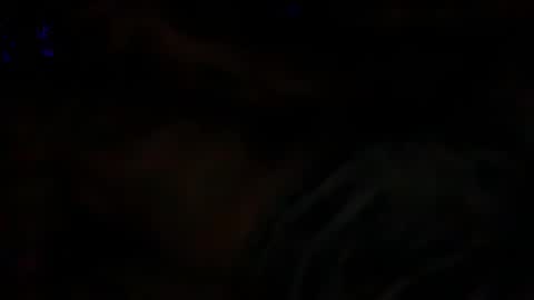 gaemboi69 online show from May 19, 2026, 3:35 am