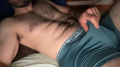 gaemboi69 online show from June 9, 2026, 4:24 am