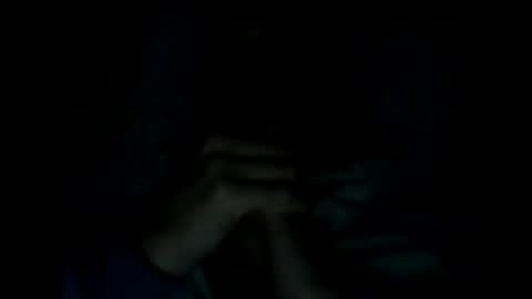 fafa online show from November 15, 2025, 11:10 pm