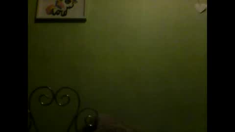 fafa online show from November 19, 2025, 7:03 pm