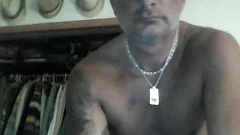 GageAustin online show from June 26, 2026, 8:46 pm