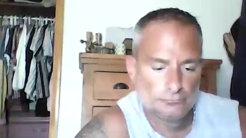 GageAustin online show from July 1, 2026, 5:12 pm