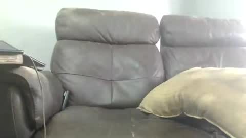 Snapshot of gaggn4it chatting on June 17, 2026, 10:28 am me online show from June 17, 2026, 10:28 am