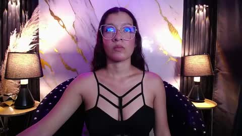 Snapshot of gagingbriana chatting on June 2, 2026, 2:02 am Briana online show from June 2, 2026, 2:02 am