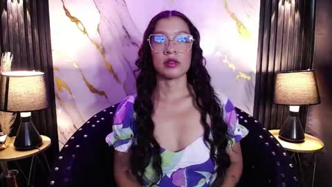 Snapshot of gagingbriana chatting on June 9, 2026, 12:06 pm Briana online show from June 9, 2026, 12:06 pm