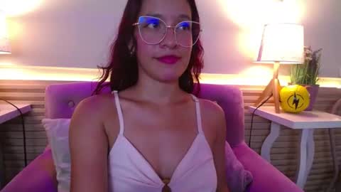 Snapshot of gagingbriana chatting on June 16, 2026, 2:14 am Briana online show from June 16, 2026, 2:14 am