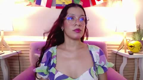 Snapshot of gagingbriana chatting on July 16, 2026, 2:17 am Briana online show from July 16, 2026, 2:17 am