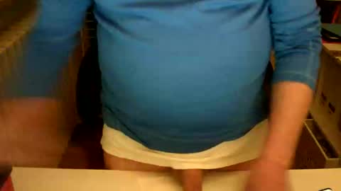 Snapshot of gagjno chatting on January 8, 2026, 4:53 pm gagjno online show from January 8, 2026, 4:53 pm