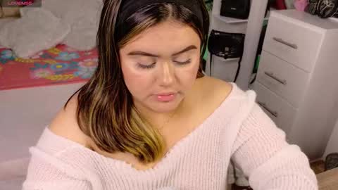 Gaia online show from February 3, 2026, 6:40 am