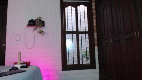 Lenna 3 online show from November 13, 2025, 12:15 pm