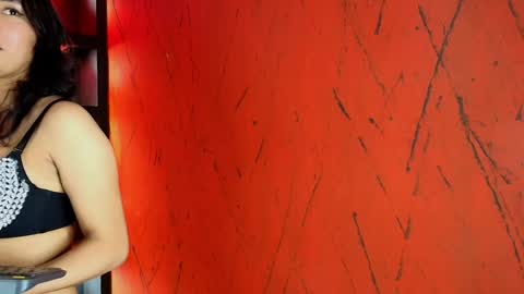 gaia_bdsm online show from May 31, 2026, 4:25 pm