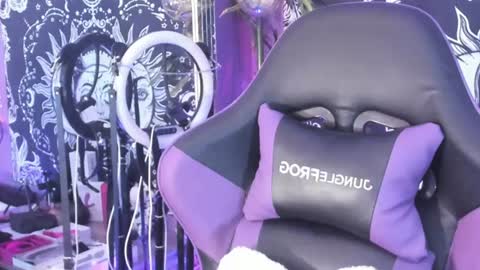 Gaia online show from June 27, 2026, 12:33 pm