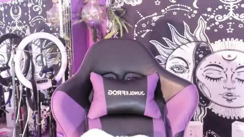 Gaia online show from June 29, 2026, 1:44 pm