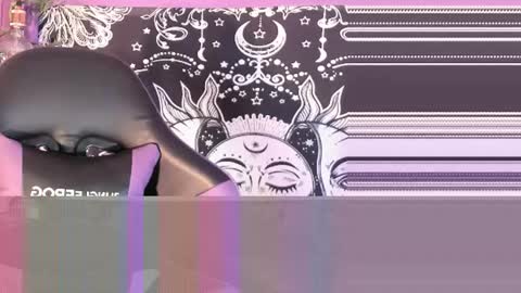 Gaia online show from June 30, 2026, 1:01 pm