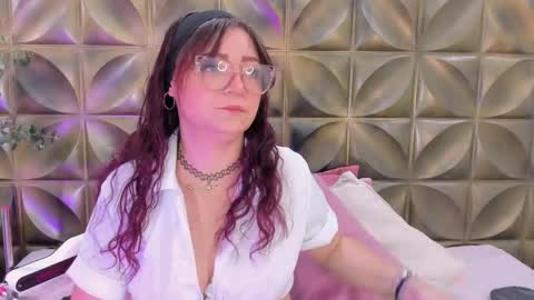 Snapshot of gaia_rougee chatting on May 22, 2026, 12:11 pm Gaia online show from May 22, 2026, 12:11 pm