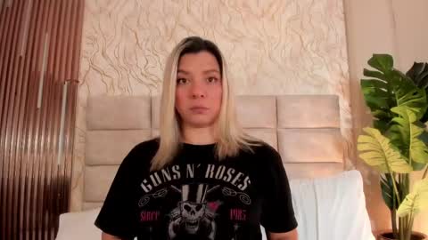 Snapshot of gaia_stonne chatting on June 8, 2026, 1:11 pm gaia_stonne online show from June 8, 2026, 1:11 pm