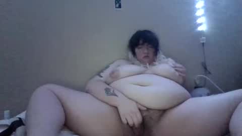 Snapshot of gaiagalaxy chatting on January 20, 2025, 5:15 am Gaia online show from January 20, 2025, 5:15 am