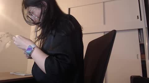 gaitan4 online show from February 24, 2026, 12:30 am